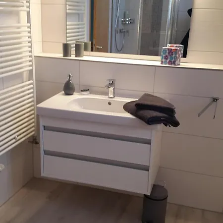 Glueckswiese * Tharandt