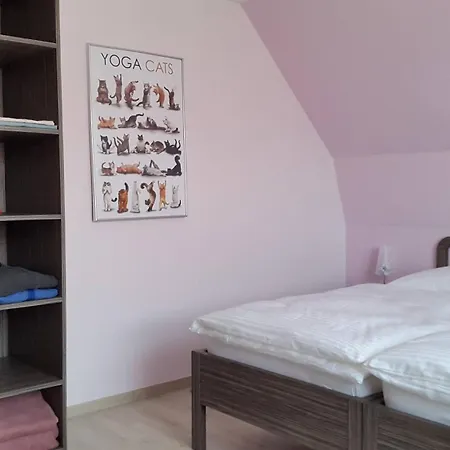 Glueckswiese Tharandt