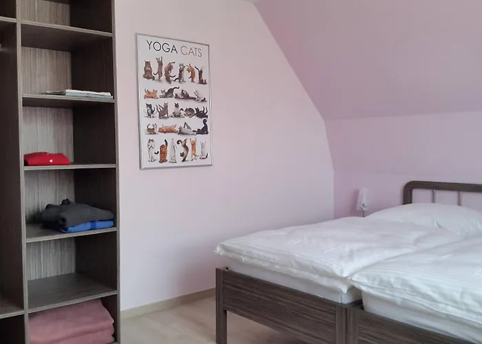 Glueckswiese Tharandt